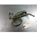 91E021 EVAP Purge Valve For 95-99 Nissan Maxima  3.0 1493140001
